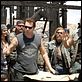 Motoqueiros Selvagens : foto Kevin Durand, Ray Liotta