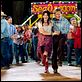 Motoqueiros Selvagens : foto Marisa Tomei, William H. Macy