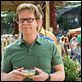 Motoqueiros Selvagens : foto William H. Macy
