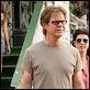 Motoqueiros Selvagens : foto William H. Macy