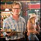 Motoqueiros Selvagens : foto William H. Macy
