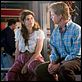 Motoqueiros Selvagens : foto Marisa Tomei, William H. Macy