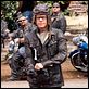 Motoqueiros Selvagens : foto William H. Macy