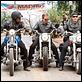 Motoqueiros Selvagens : foto John Travolta, Martin Lawrence, Tim Allen