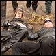 Motoqueiros Selvagens : foto Tim Allen, William H. Macy