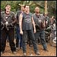 Motoqueiros Selvagens : foto Kevin Durand, Ray Liotta