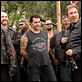 Motoqueiros Selvagens : foto Kevin Durand, Ray Liotta, Tim Allen