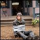Motoqueiros Selvagens : foto William H. Macy