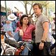Motoqueiros Selvagens : foto Marisa Tomei, William H. Macy