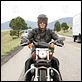 Motoqueiros Selvagens : foto William H. Macy