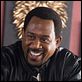 Motoqueiros Selvagens : foto Martin Lawrence