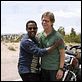 Motoqueiros Selvagens : foto Martin Lawrence, William H. Macy