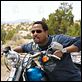 Motoqueiros Selvagens : foto Martin Lawrence