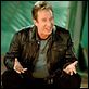 Motoqueiros Selvagens : foto Tim Allen