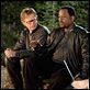 Motoqueiros Selvagens : foto Martin Lawrence, William H. Macy