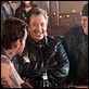 Motoqueiros Selvagens : foto Tim Allen