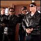 Motoqueiros Selvagens : foto John Travolta, Martin Lawrence, Tim Allen, William H. Macy