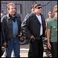 Motoqueiros Selvagens : foto John Travolta, Martin Lawrence, Tim Allen, William H. Macy