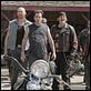 Motoqueiros Selvagens : foto Kevin Durand, Ray Liotta