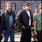 Motoqueiros Selvagens : foto John Travolta, Martin Lawrence, Tim Allen, William H. Macy