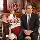 Antes Só do que Mal Casado : foto Ben Stiller