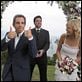 Antes Só do que Mal Casado : foto Ben Stiller, Malin Akerman