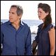 Antes Só do que Mal Casado : foto Ben Stiller, Michelle Monaghan