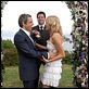 Antes Só do que Mal Casado : foto Ben Stiller, Malin Akerman