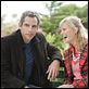 Antes Só do que Mal Casado : foto Ben Stiller, Malin Akerman