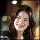 Antes Só do que Mal Casado : foto Michelle Monaghan