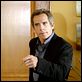 Antes Só do que Mal Casado : foto Ben Stiller