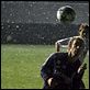Gol! 2 : foto Alessandro Nivola