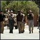 O Reino : foto Chris Cooper, Jamie Foxx, Jason Bateman, Jennifer Garner