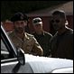 O Reino : foto Jamie Foxx