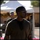 O Reino : foto Jamie Foxx