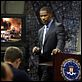 O Reino : foto Jamie Foxx