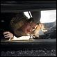 O Reino : foto Jennifer Garner