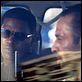 O Reino : foto Jamie Foxx