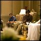 O Reino : foto Chris Cooper, Jamie Foxx, Jeremy Piven