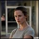 O Reino : foto Jennifer Garner