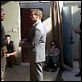 O Reino : foto Jamie Foxx, Jennifer Garner, Jeremy Piven
