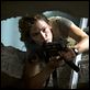 O Reino : foto Jennifer Garner