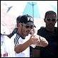 O Reino : foto Jamie Foxx