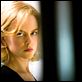 Invasores : foto Nicole Kidman
