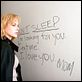 Invasores : foto Nicole Kidman