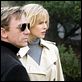Invasores : foto Daniel Craig, Nicole Kidman