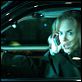 Invasores : foto Nicole Kidman