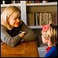 Invasores : foto Nicole Kidman