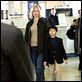 Invasores : foto Nicole Kidman