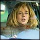 Invasores : foto Nicole Kidman